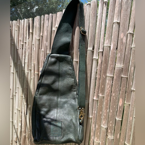 We The Free Chapman Sling Bag - Picture 11 of 16